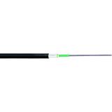 Corning 024EEU-13122A2G
