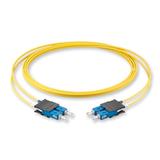 Corning 727202R5Z31003M