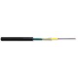 Corning 012EEC-13122A20