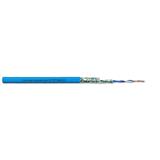 Corning CCXEDB-F0047-C001-L7