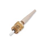 Corning 95-000-51