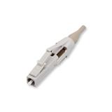 Corning 95-000-99