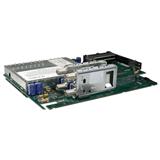 Astro X-DVB-S/PAL duo CI