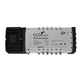 Astro SAM 512 ECOswitch