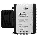 Astro SAM 96 ECOswitch