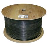Astro CSA9516/500