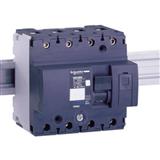 Schneider Electric 18860