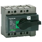Schneider Electric 28903