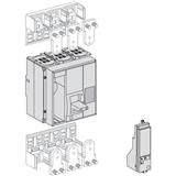 Schneider Electric 33234