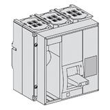 Schneider Electric 33240