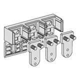 Schneider Electric 33598