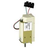 Schneider Electric 48504