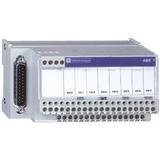 Schneider Electric ABE7CPA02