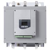 Schneider Electric ATS48C25Q