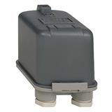 Schneider Electric FSG2NE