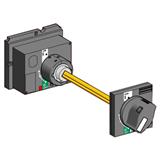 Schneider Electric GV7AP01