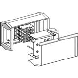 Schneider Electric KSA800FA4