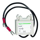 Schneider Electric LA4FVP