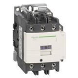 Schneider Electric LC1D80M5