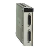 Schneider Electric TSXAEY1600
