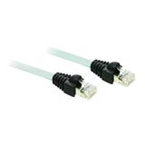 Schneider Electric VW3A8306R10