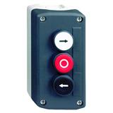 Schneider Electric XALD334