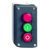 Schneider Electric XALD363M