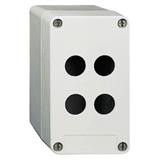 Schneider Electric XAPA3116