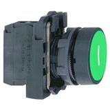 Schneider Electric XB5AA3311