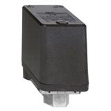 Schneider Electric XMPA12B2131