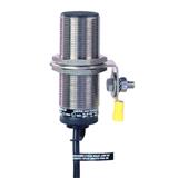 Schneider Electric XS630B1PAL10EX