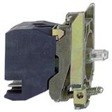 Schneider Electric ZB4BW0B614