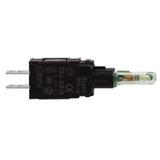 Schneider Electric ZB6EB1B