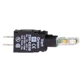 Schneider Electric ZB6EB6B