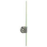 Schneider Electric ZCY59
