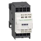 Schneider Electric LC1DT403P7