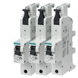 Siemens 5SP3725-2