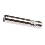 IPF Electronic IB121121