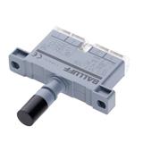 Balluff BES 517-110-RK