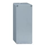 Schneider Electric XAPM34H29