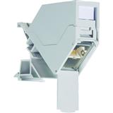 Corning CAXISD-V0103-C001