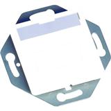 Corning WAXWSE-S0202-C001
