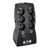 Eaton Electric Eaton Protection Station 500 DIN