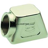 Harting Deutschland 19 14 001 0501
