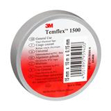 3M TEMFLEX150019X25GR