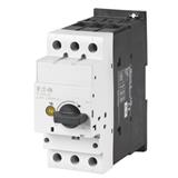 Eaton Electric P-SOL60