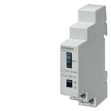 Siemens 7LF6116