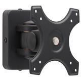 ABUS TVAC10500
