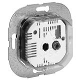 ALRE-IT FTR 101.002#00