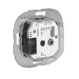 ALRE-IT FTR 101.065#00